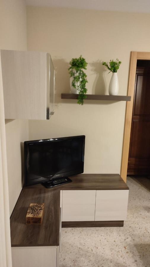 Apartamento Paseo Maritimo, Centro 토레델마르 외부 사진
